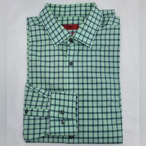 Hugo Boss Sharp Fit Red Label LS Shirt